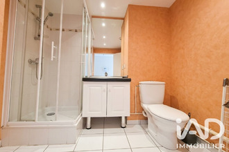 location appartement laval 53000