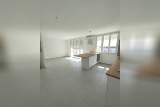 location appartement laval 53000