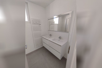 location appartement laval 53000