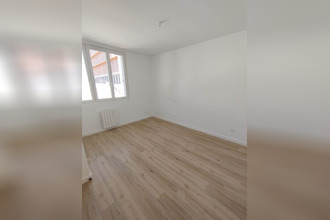 location appartement laval 53000