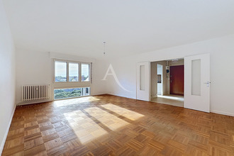 location appartement laval 53000