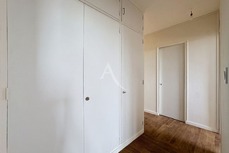 location appartement laval 53000