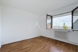 location appartement laval 53000