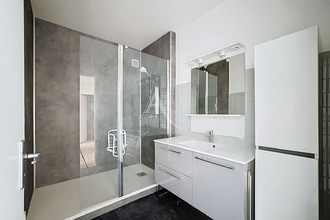location appartement laval 53000
