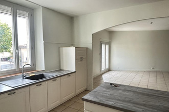 location appartement lavalette 11290