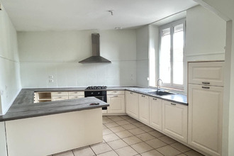 location appartement lavalette 11290