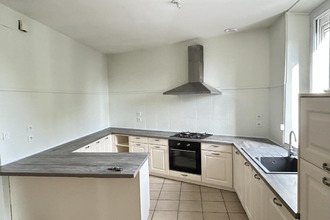 location appartement lavalette 11290