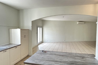location appartement lavalette 11290