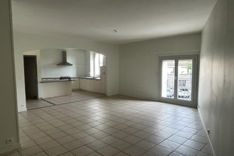 location appartement lavalette 11290