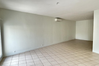 location appartement lavalette 11290