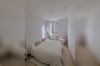 location appartement lavaur 81500