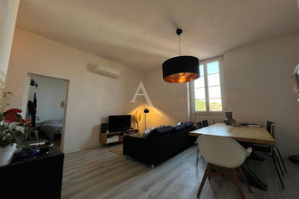 location appartement lavaur 81500