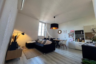 location appartement lavaur 81500