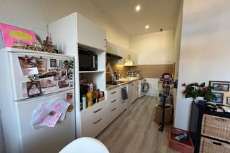 location appartement lavaur 81500