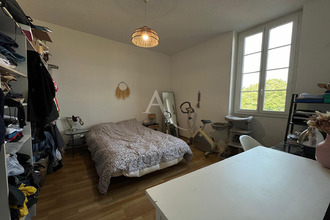 location appartement lavaur 81500