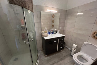 location appartement lavaur 81500