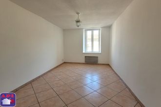 location appartement lavelanet 09300