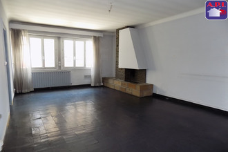 location appartement lavelanet 09300