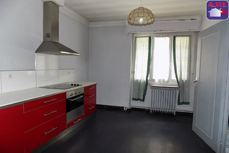 location appartement lavelanet 09300