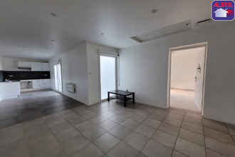 location appartement lavelanet 09300