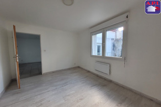 location appartement lavelanet 09300