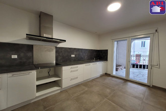 location appartement lavelanet 09300