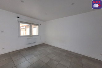 location appartement lavelanet 09300