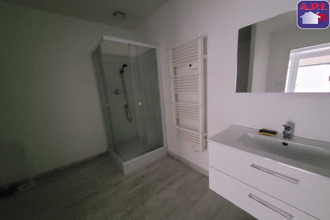 location appartement lavelanet 09300