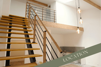 Ma-Cabane - Location Appartement Lavernose-Lacasse, 70 m²