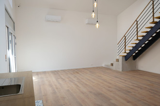 Ma-Cabane - Location Appartement Lavernose-Lacasse, 70 m²