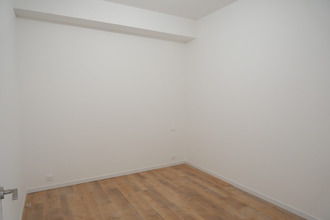 Ma-Cabane - Location Appartement Lavernose-Lacasse, 70 m²