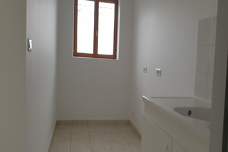 Ma-Cabane - Location Appartement LAVERUNE, 72 m²