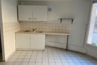 location appartement lavilledieu 07170