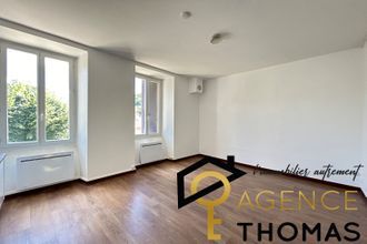 Ma-Cabane - Location Appartement LAVIOLLE, 49 m²