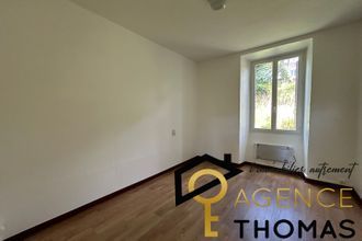 Ma-Cabane - Location Appartement LAVIOLLE, 49 m²