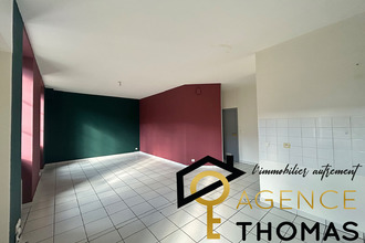 location appartement laviolle 07530