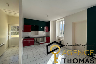 location appartement laviolle 07530