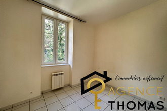 location appartement laviolle 07530