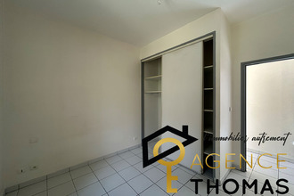 location appartement laviolle 07530