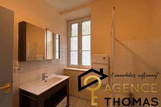 location appartement laviolle 07530
