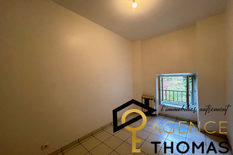 location appartement laviolle 07530