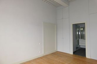 Ma-Cabane - Location Appartement LAVOUTE-CHILHAC, 81 m²