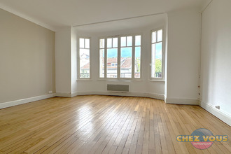 location appartement laxou 54520