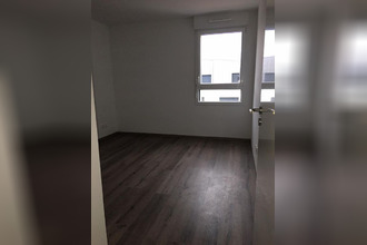 location appartement laxou 54520