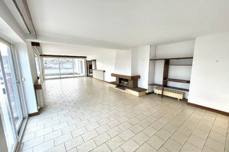 location appartement laxou 54520