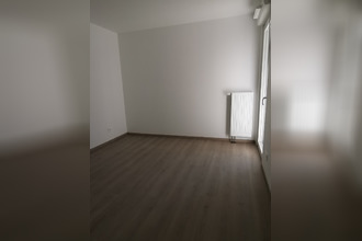 location appartement laxou 54520