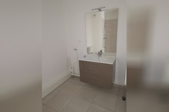 location appartement laxou 54520