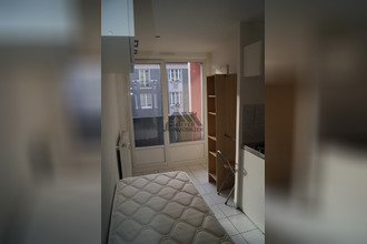 location appartement laxou 54520