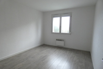 location appartement laxou 54520
