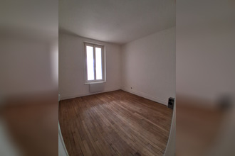 location appartement laxou 54520